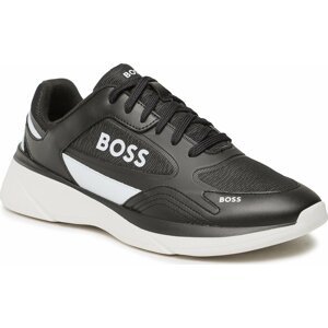 Sneakersy Boss Dean 50487577 10248104 01 Charcoal