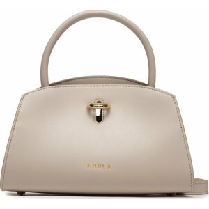 Kabelka Furla Genesi WB00869-BX0053-2255S-1007 Fullmoon