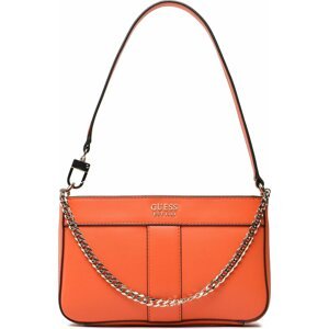 Kabelka Guess Katey (VC) Mini Bags HWVC78 70720 ORA