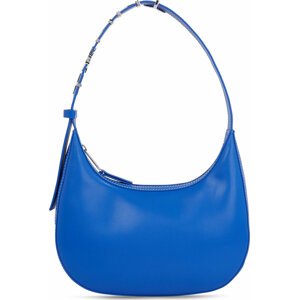 Kabelka Tommy Jeans Tjw Bold Shoulder Bag AW0AW15433 Ultra Blue C66