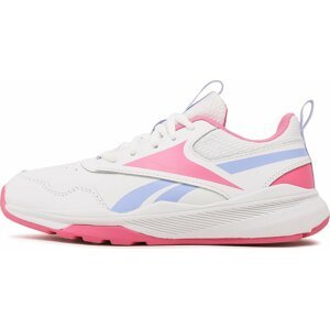 Boty Reebok XT Sprinter 2 HP4775 White/Pink