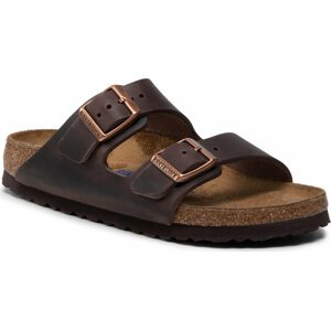 Nazouváky Birkenstock Arizona Bs 0452763 Habana