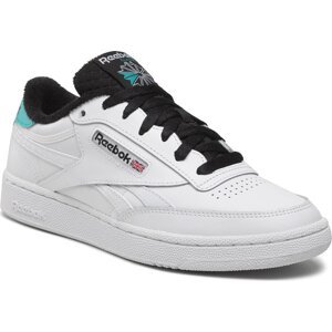 Boty Reebok Club C Revenge GW3761 Ftwwht/Cblack/Clatea