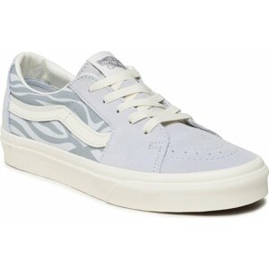 Tenisky Vans Sk8-Low VN0A5KXDFYN1 Tonal Stripes Plein Air