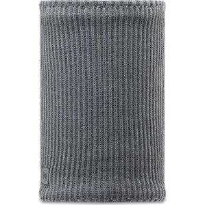 Nákrčník Buff Rutger 129695.938.10.00 Grey Heather