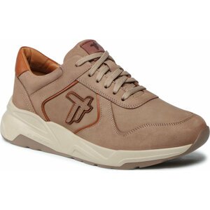 Sneakersy Togoshi MI07-B112-A942-01 Beige