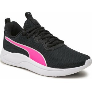 Boty Puma Resolve Modern 37703612 Black