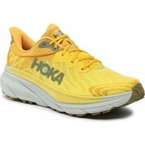 Boty Hoka Challenger 7 1134497 PFGY