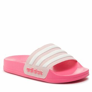 Nazouváky adidas Adilette Shower Slides IG4876 Růžová