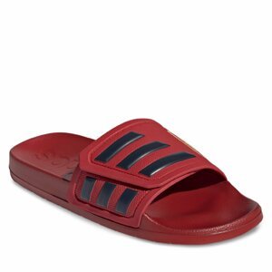 Nazouváky adidas Adilette TND Slides GX9707 Červená