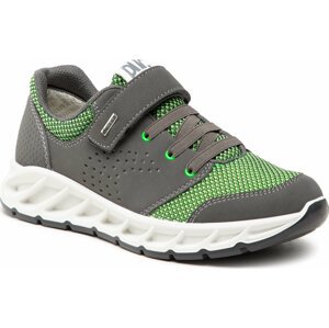 Sneakersy Primigi GORE-TEX 1874011 D Grig.S