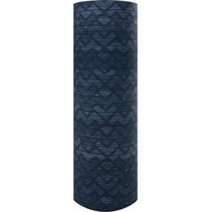 Nákrčník Buff Coolnet Uv+ 128436.707.10.00 Eon Blue