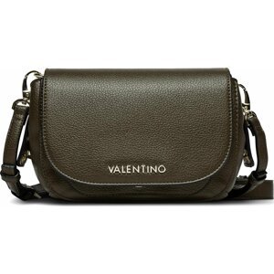 Kabelka Valentino Megeve VBS7GM03 Militare