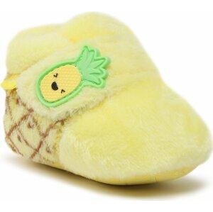 Bačkory Ugg I Bixbee Pineapple Stuffie 1138614I Pne