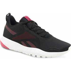 Boty Reebok Flexagon Force 3.0 GZ8281 Černá