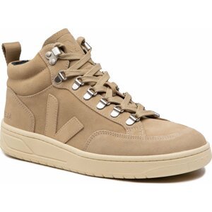 Sneakersy Veja Roraima QR0302969B Dune/Almond