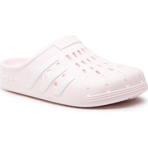 Nazouváky adidas adilette Clog GZ5888 Pink Tint/Cloud White/Pink Tint