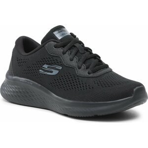 Sneakersy Skechers Perfect Time 149991/BBK Black