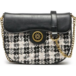 Kabelka Monnari BAG4020-020 Black