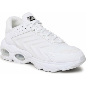 Boty Nike Air Max Tw DQ3984 102 White/White/White/White