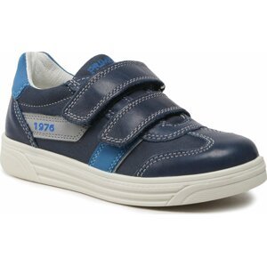 Sneakersy Primigi 3876022 M Blu