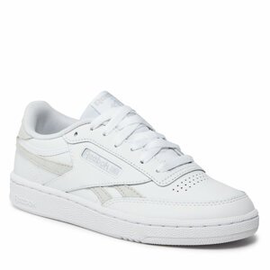 Sneakersy Reebok Club C Revenge IE1607 Bílá