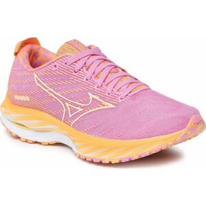 Boty Mizuno Wave Rider 26 J1GD2258 71