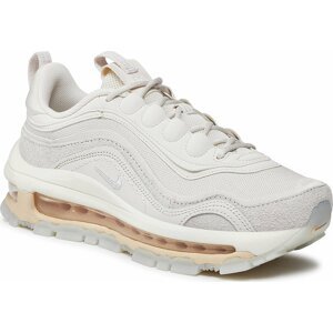 Boty Nike Air Max 97 Futura FB4496 001 Phantom/Photon Dust/Pale Ivory