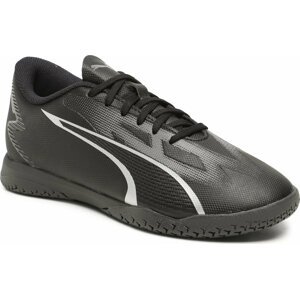 Boty Puma Ultra Play IT 107535 02 Multi