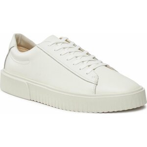 Sneakersy Vagabond Derek 5685-001-01 White