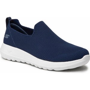 Polobotky Skechers Modulating 216170/NVY Navy