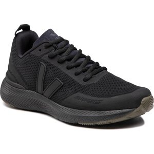 Sneakersy Veja Impala IP1403030 Full-Black/Kaki