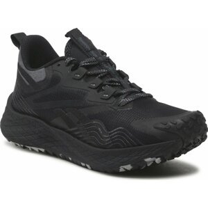 Boty Reebok Floatride Energy 4 Advent GZ1406 Cblack/Pugry3/Ftwwht