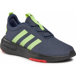 Boty adidas Racer TR23 Shoes Kids IG4907 Shanav/Pullim/Cblack