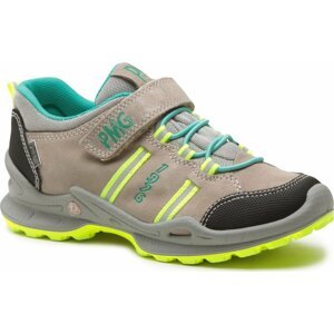 Sneakersy Primigi GORE-TEX 3880122 S Viso