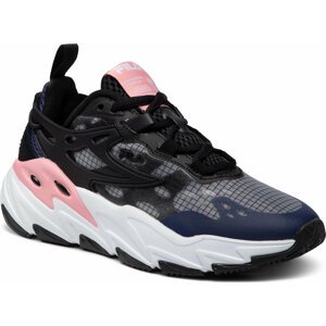 Sneakersy Fila Ray Tracer Evo Wmn 1011388.23Y Blue Ribbon/Peony