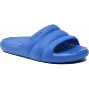 Nazouváky Ipanema Bliss Slide Fem 27022 Blue AK914