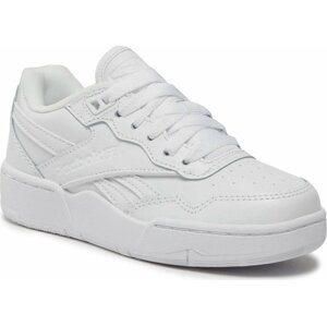 Boty Reebok IE2539 Bílá