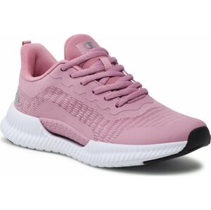 Sneakersy Champion Rush S11571-CHA-PS013 Pink