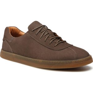 Polobotky Sergio Bardi MI07-B176-B03-02 Khaki