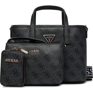 Kabelka Guess Latona (SG) Mini-Bags HWSG92 11750 CLO