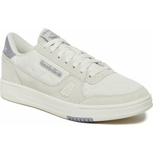 Boty Reebok Lt Court IE1487 Chalk/Vintage Chalk S23-R/Cold Grey