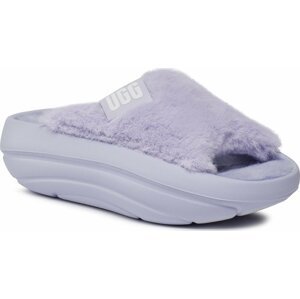 Bačkory Ugg W Foamo Uggplush Slide 1143849 Sbls