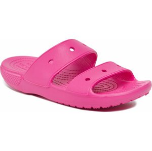 Nazouváky Crocs Classic Crocs Sandal 206761 Julice