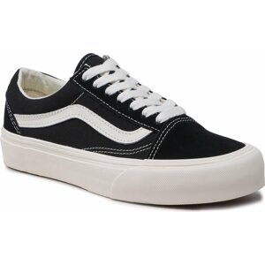 Tenisky Vans Old Skool Vr3 VN0005UB1KP1 Black/Marshmallow