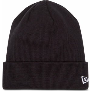 Čepice New Era Ne Estl Knit Ne 12134750 Tmavomodrá