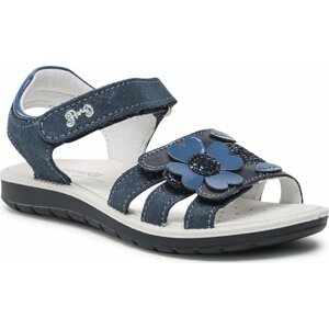 Sandály Primigi 3884133 S Navy