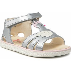 Sandály Camper Miko Fw K800471-002 Grey