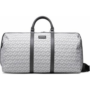 Taška Guess Ederlo Travel TMERLO P3235 OFF