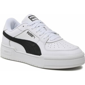 Sneakersy Puma Ca Pro Classic 380190 03 Puma White/Puma Black